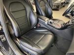 mercedes-benz-classe-c-2016-hibrido-a-gasolina-1991cc