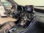 mercedes-benz-classe-c-2016-hibrido-a-gasolina-1991cc