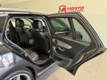 mercedes-benz-classe-c-2016-hibrido-a-gasolina-1991cc