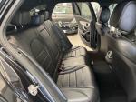 mercedes-benz-classe-c-2016-hibrido-a-gasolina-1991cc
