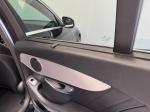 mercedes-benz-classe-c-2016-hibrido-a-gasolina-1991cc