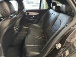 mercedes-benz-classe-c-2016-hibrido-a-gasolina-1991cc