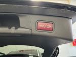 mercedes-benz-classe-c-2016-hibrido-a-gasolina-1991cc