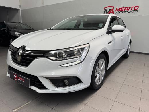 renault-megane-2016-diesel-1461cc