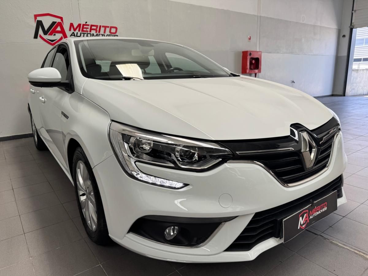 renault-megane-2016-diesel-1461cc