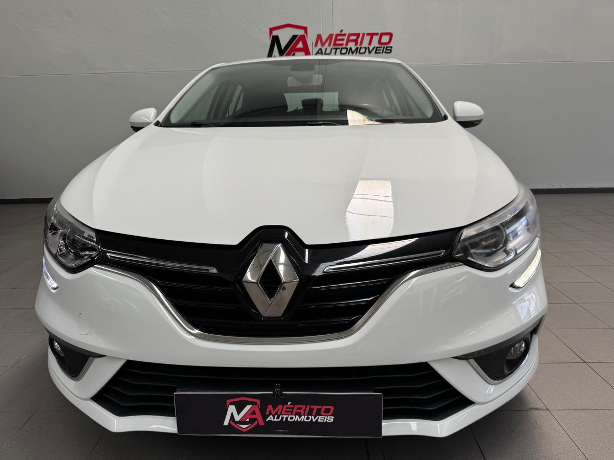 renault-megane-2016-diesel-1461cc