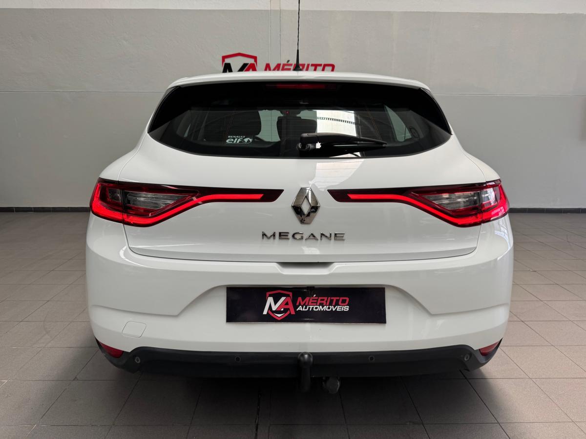 renault-megane-2016-diesel-1461cc