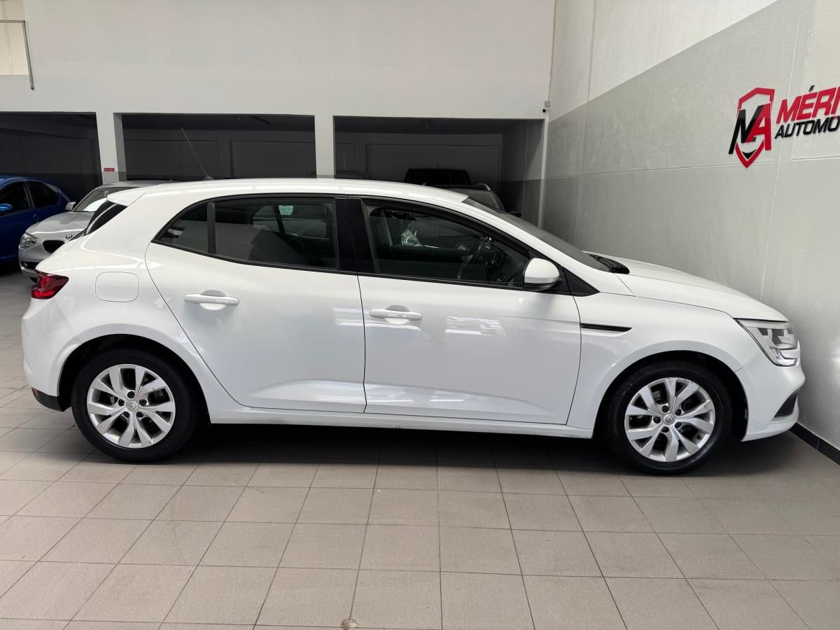 renault-megane-2016-diesel-1461cc