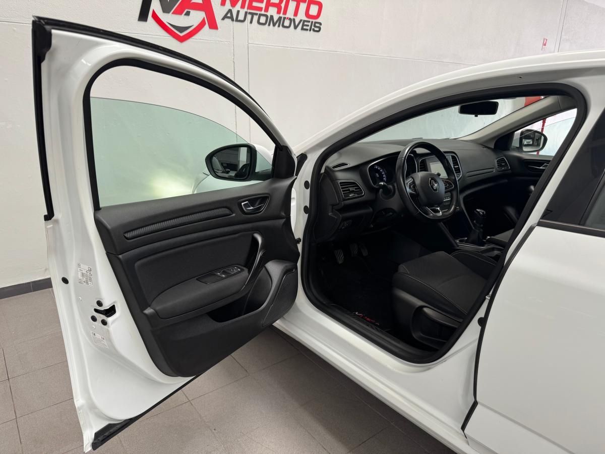 renault-megane-2016-diesel-1461cc