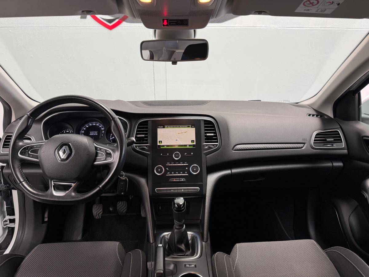 renault-megane-2016-diesel-1461cc