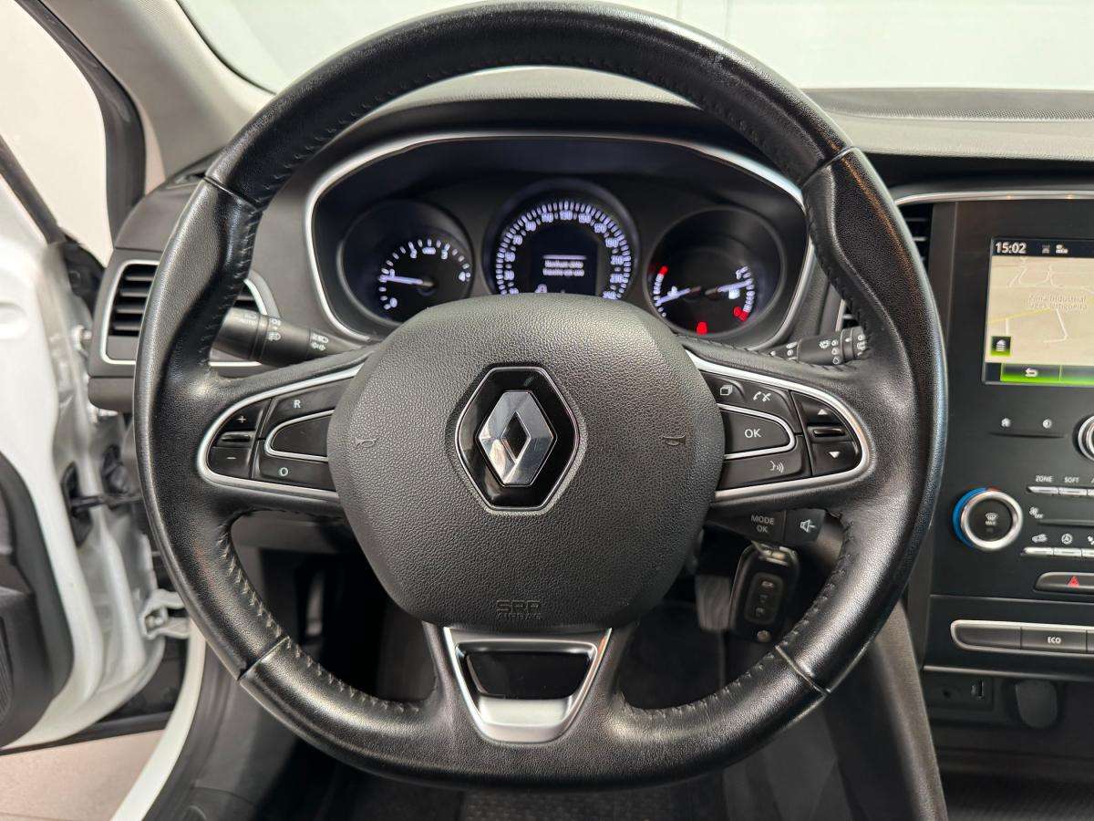 renault-megane-2016-diesel-1461cc