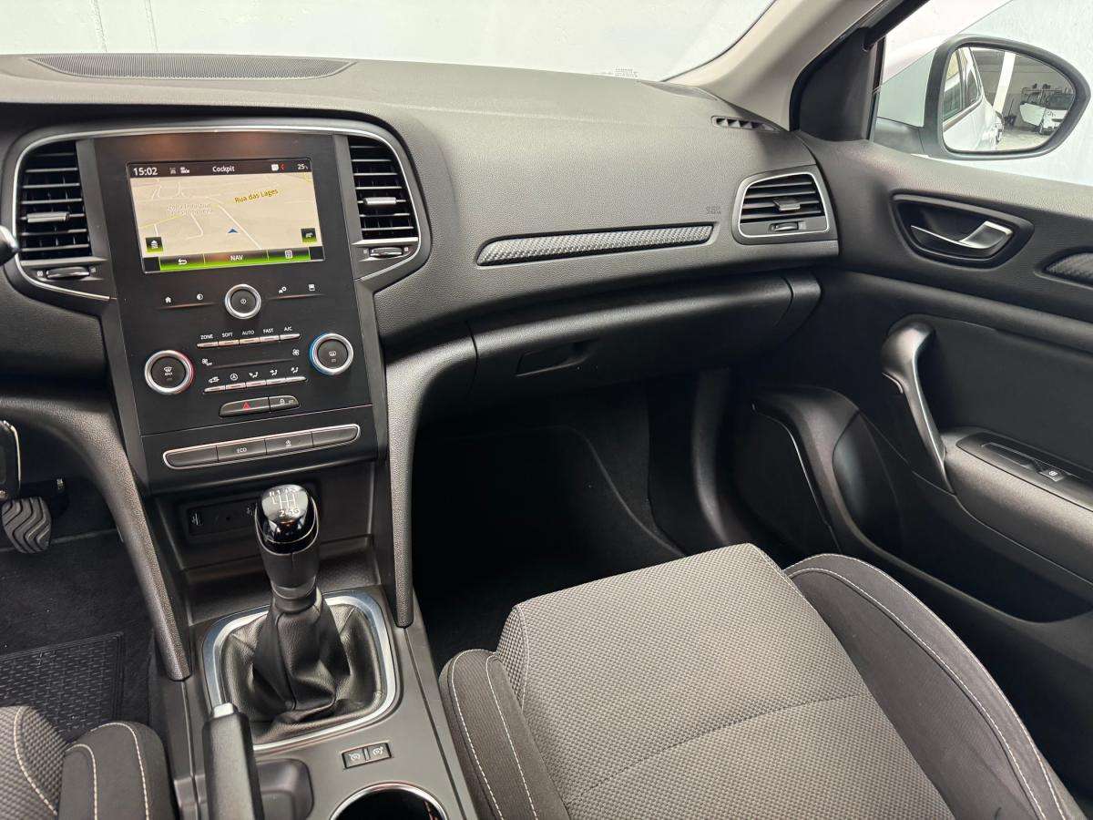 renault-megane-2016-diesel-1461cc