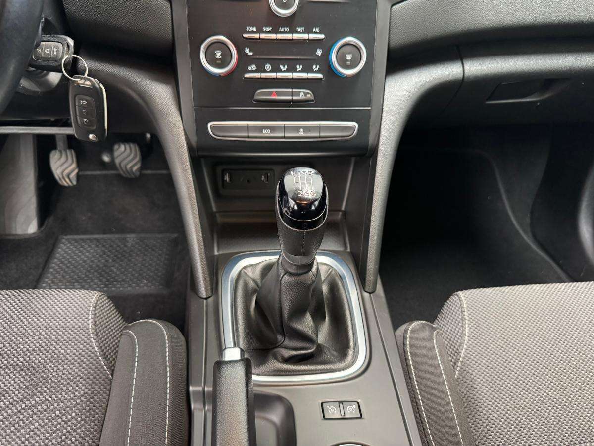 renault-megane-2016-diesel-1461cc