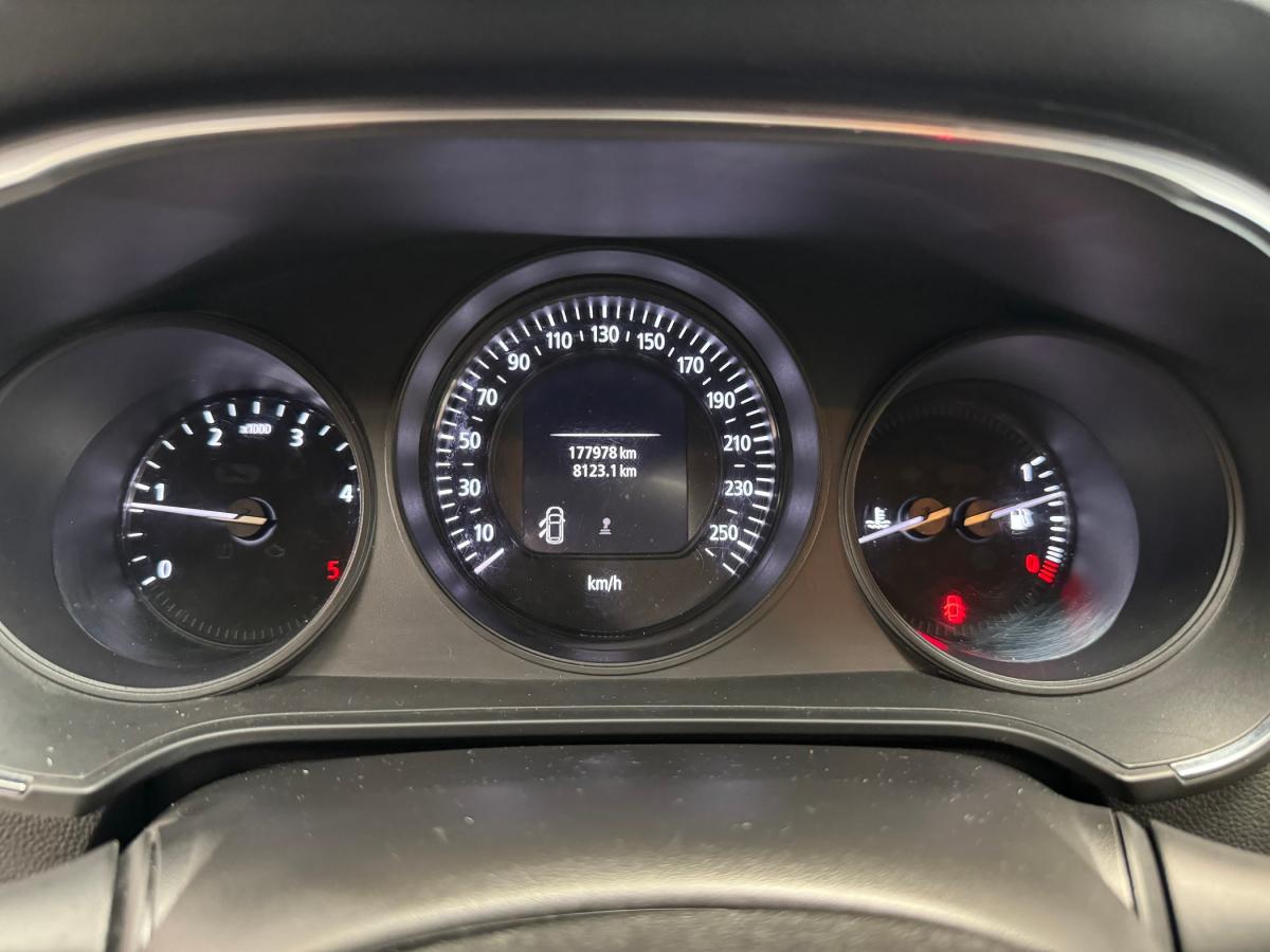 renault-megane-2016-diesel-1461cc