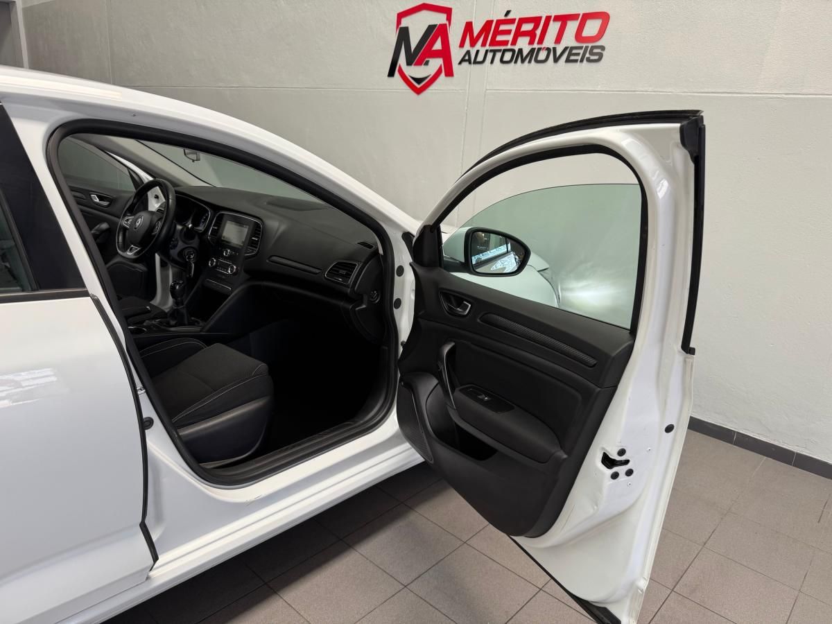 renault-megane-2016-diesel-1461cc