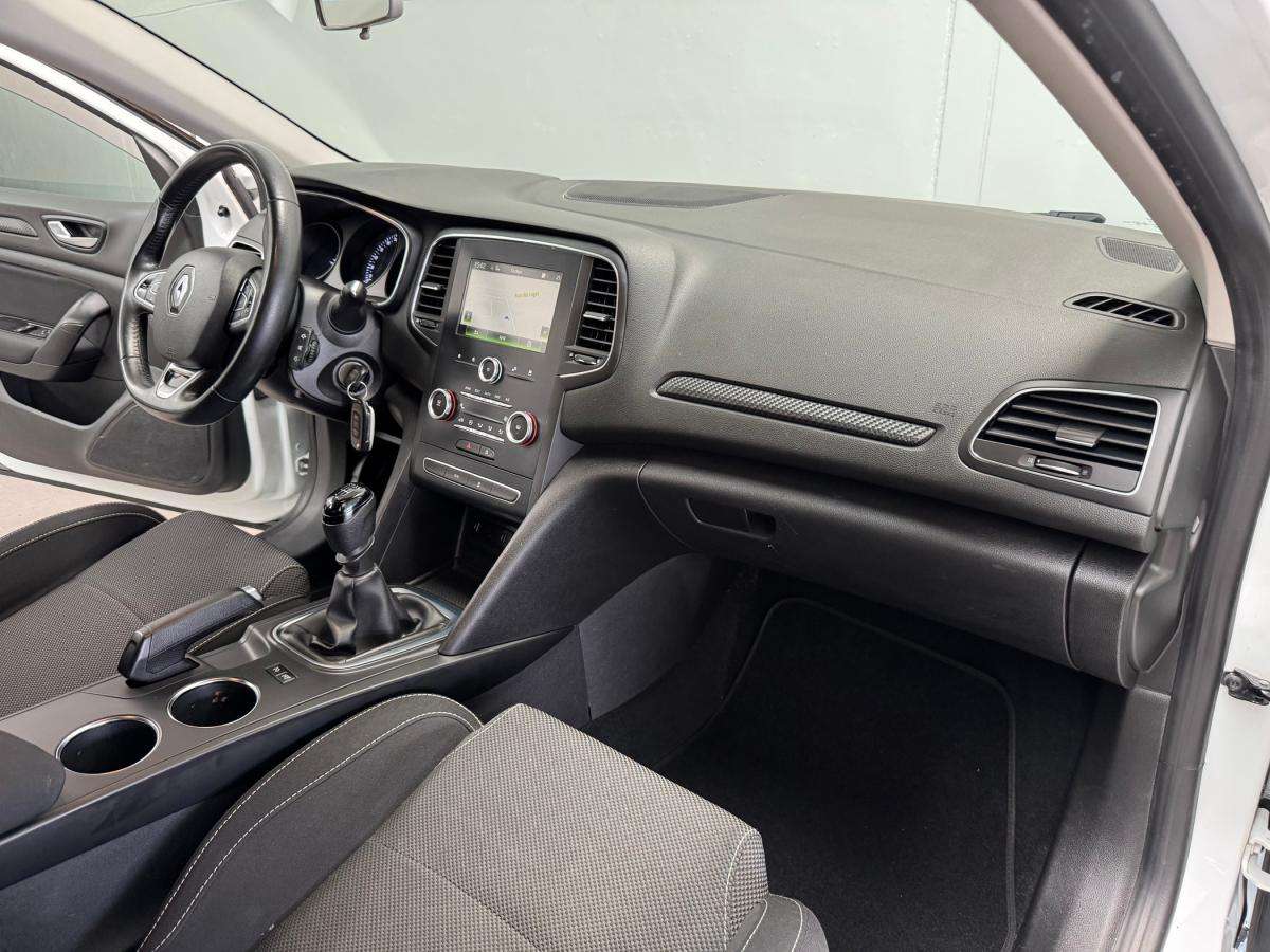 renault-megane-2016-diesel-1461cc