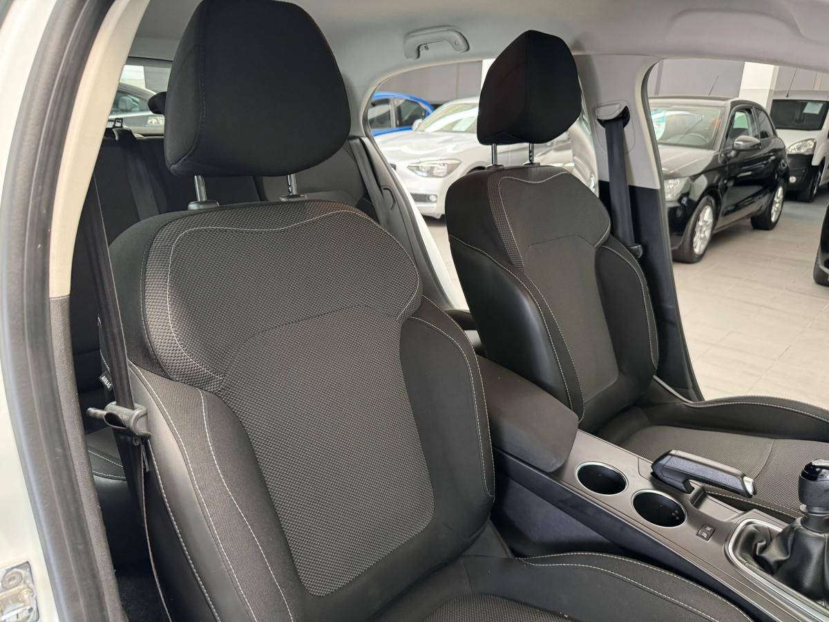 renault-megane-2016-diesel-1461cc
