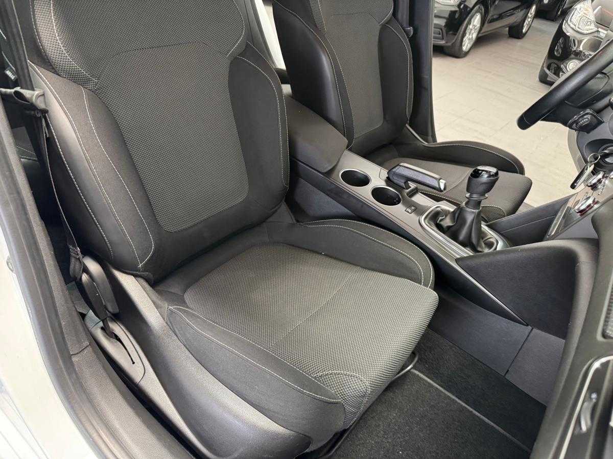 renault-megane-2016-diesel-1461cc