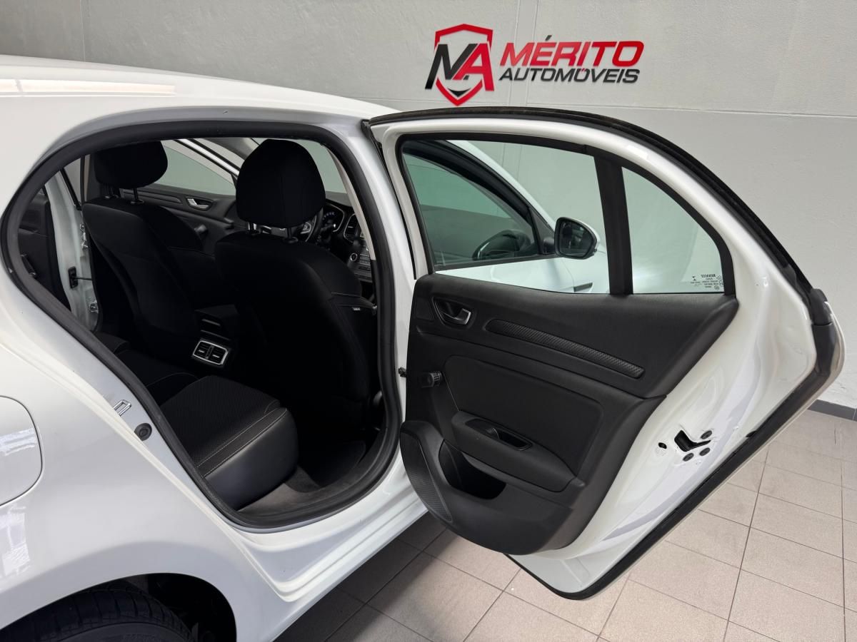 renault-megane-2016-diesel-1461cc