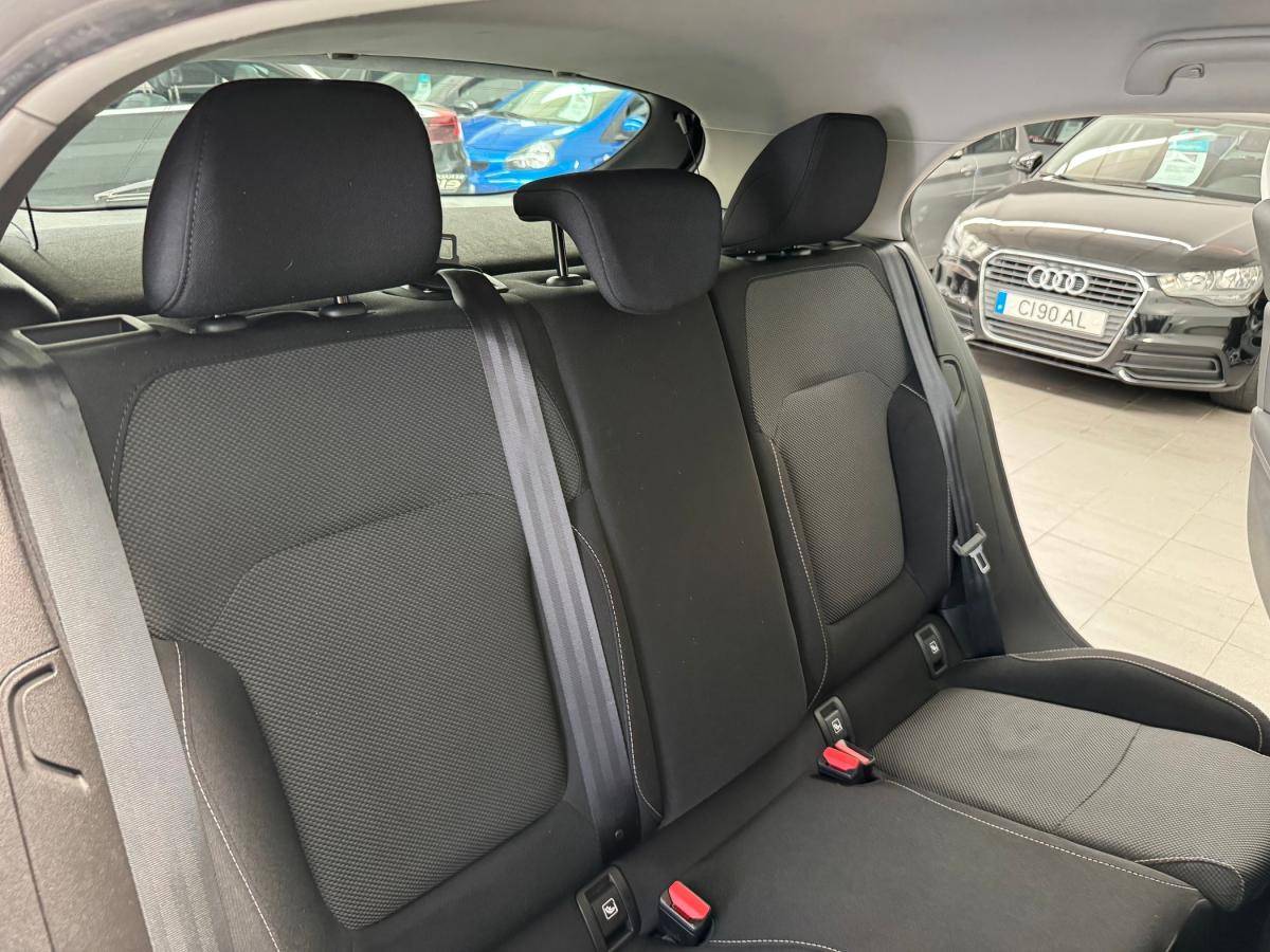 renault-megane-2016-diesel-1461cc
