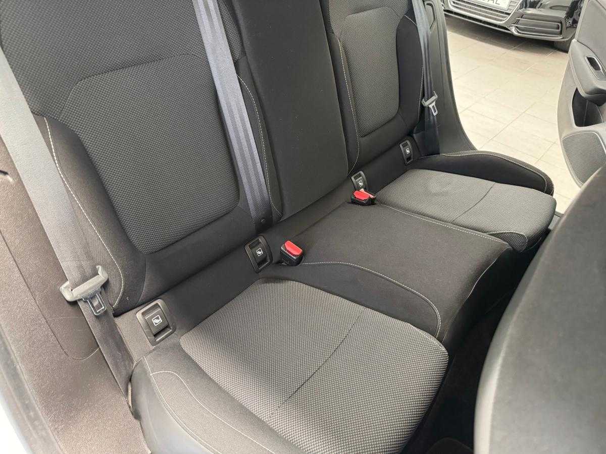 renault-megane-2016-diesel-1461cc