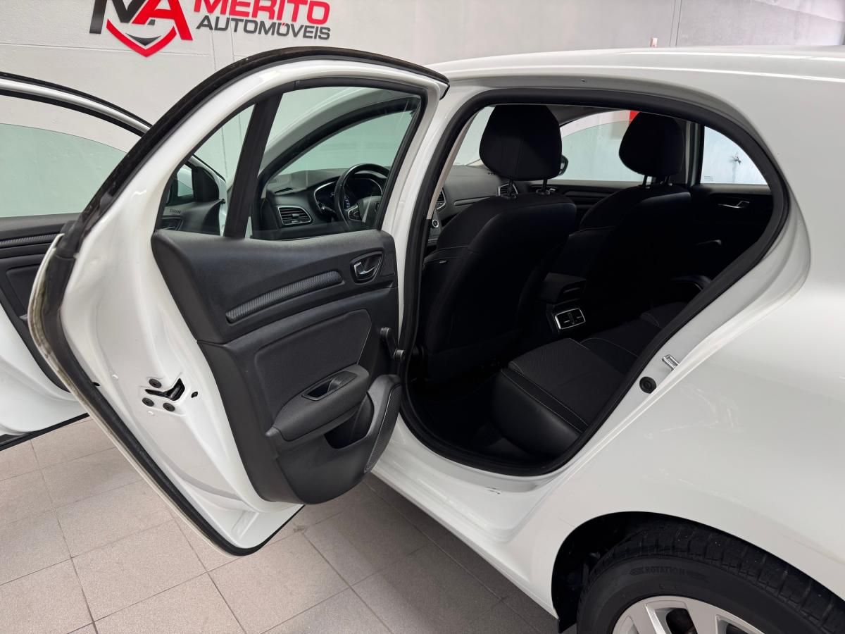 renault-megane-2016-diesel-1461cc