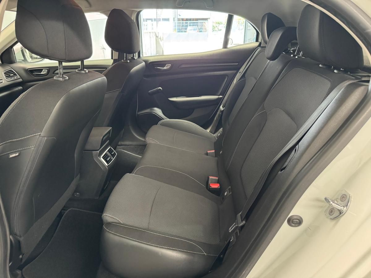 renault-megane-2016-diesel-1461cc
