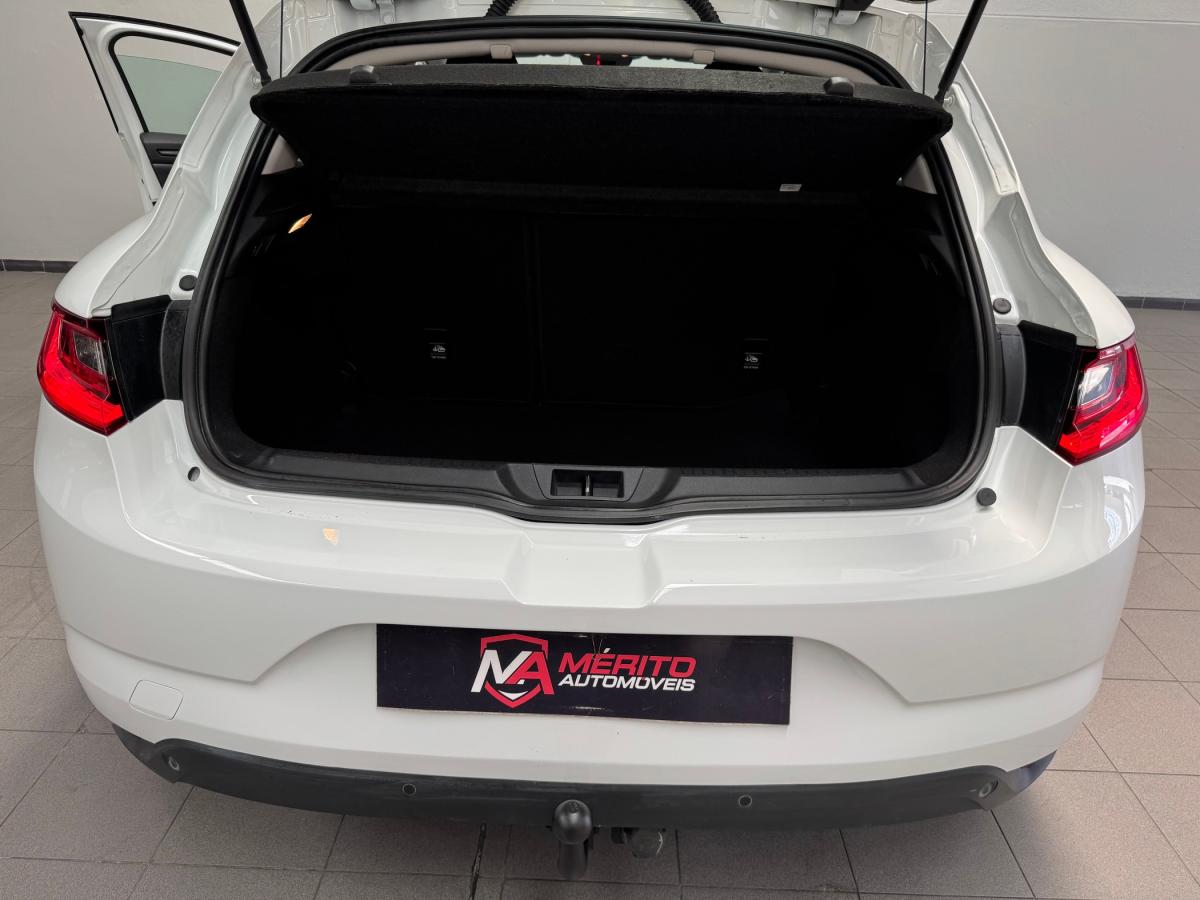 renault-megane-2016-diesel-1461cc