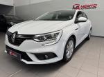 renault-megane-2016-diesel-1461cc