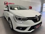renault-megane-2016-diesel-1461cc