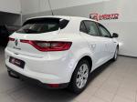 renault-megane-2016-diesel-1461cc