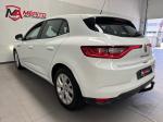 renault-megane-2016-diesel-1461cc