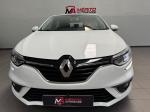 renault-megane-2016-diesel-1461cc