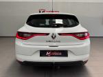 renault-megane-2016-diesel-1461cc