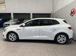 renault-megane-2016-diesel-1461cc