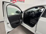 renault-megane-2016-diesel-1461cc
