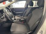 renault-megane-2016-diesel-1461cc