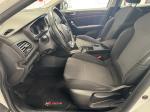 renault-megane-2016-diesel-1461cc