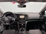 renault-megane-2016-diesel-1461cc