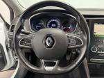 renault-megane-2016-diesel-1461cc