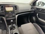 renault-megane-2016-diesel-1461cc