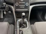 renault-megane-2016-diesel-1461cc