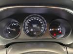 renault-megane-2016-diesel-1461cc