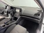 renault-megane-2016-diesel-1461cc