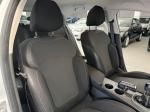 renault-megane-2016-diesel-1461cc