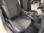 renault-megane-2016-diesel-1461cc