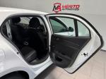 renault-megane-2016-diesel-1461cc