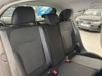 renault-megane-2016-diesel-1461cc