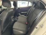 renault-megane-2016-diesel-1461cc