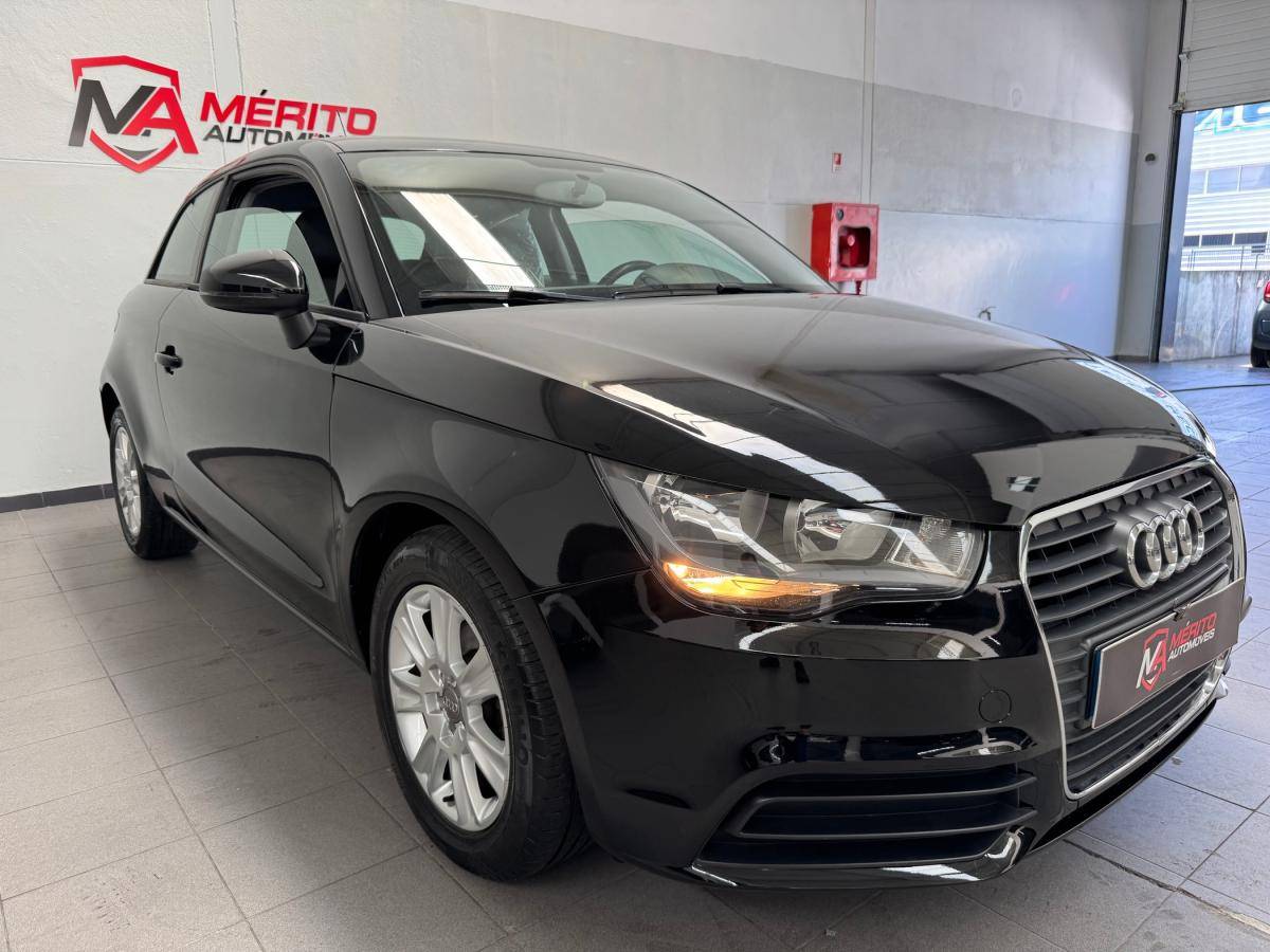 audi-a1-2011-gasolina-1197cc